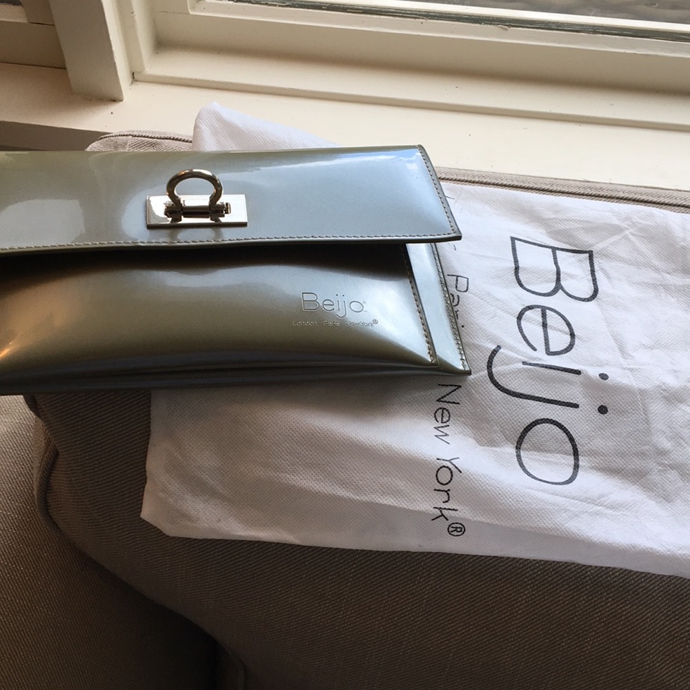Beijo bag